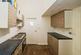 Liscard Road, Wallasey photo 4