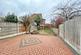 Additional image 11 of Aldborough Road South, Ilford, Essex, IG3