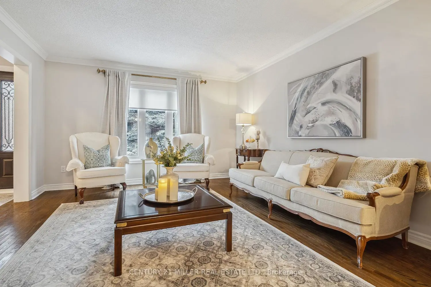 4665 Beaufort Terrace photo 3