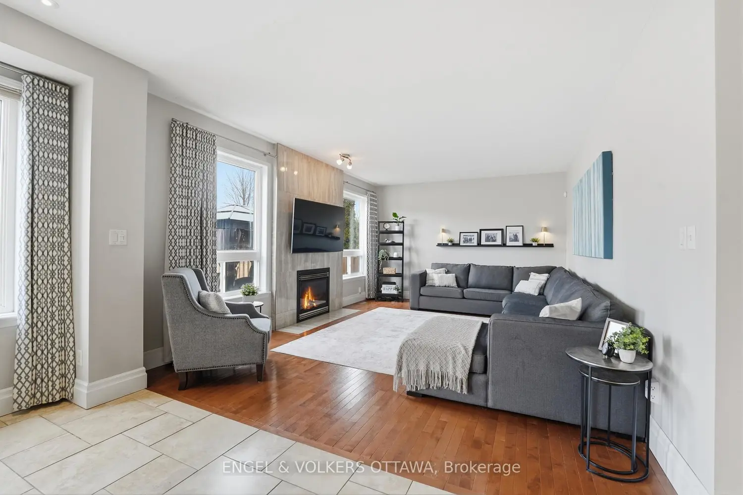 Additional image 11 of 31 Leatherwood Crescent
