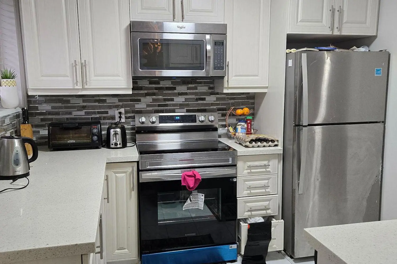Additional image 14 of 36 Tandridge Crescent 885