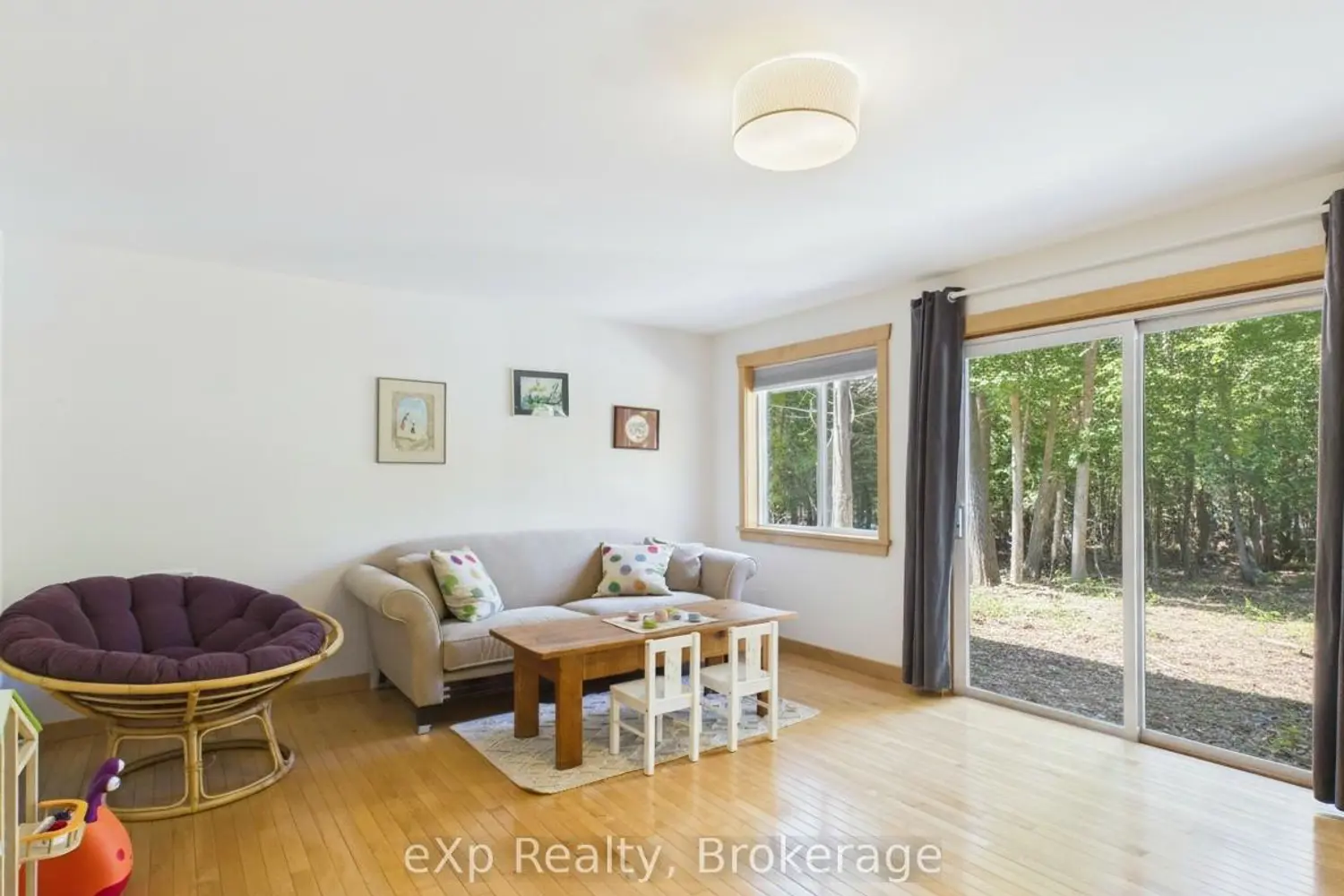 303709 South Line photo 5
