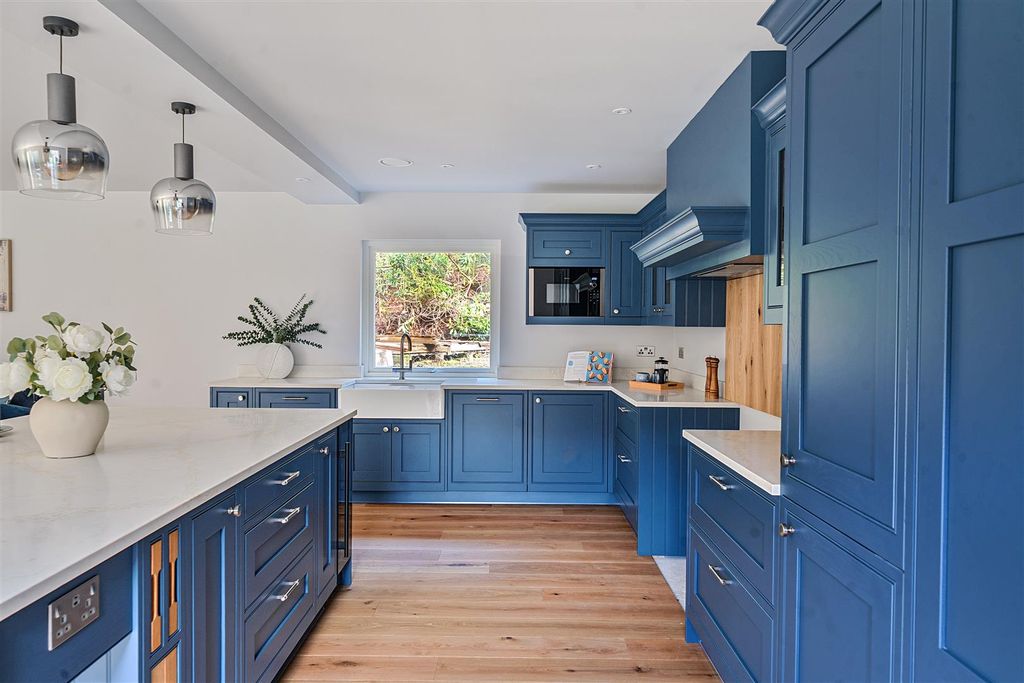 Additional image 6 of Detached house for saleWhitmore Vale Road, Grayshott, Hindhead GU26