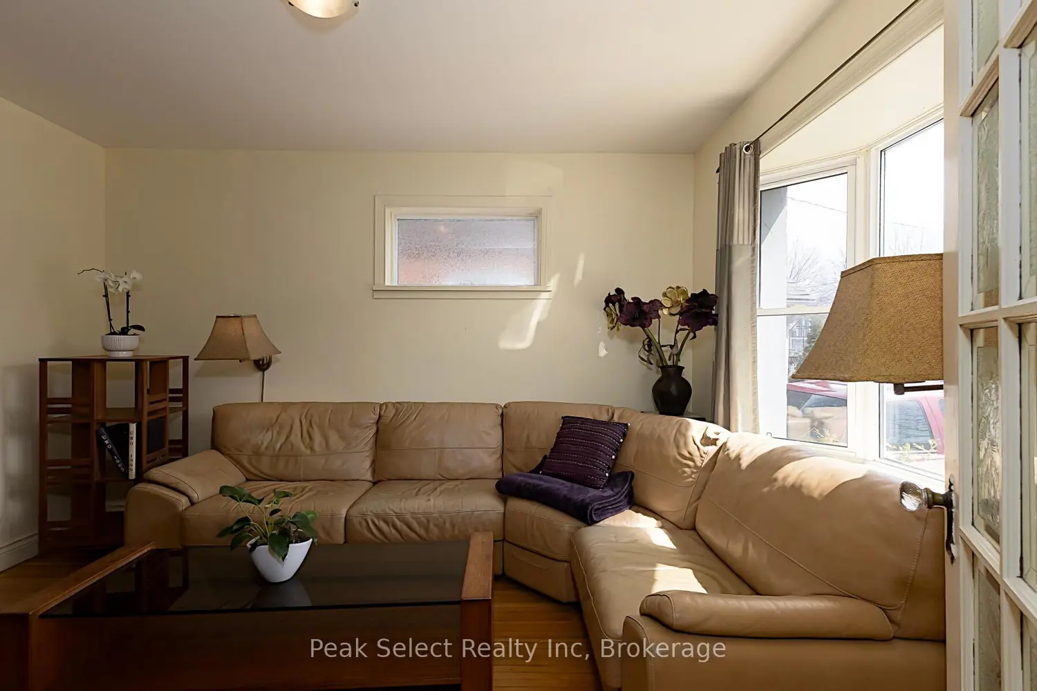 14 Rebecca Street photo 2