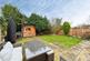 Additional image 18 of Melbourne Road, Bramhall
