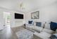 Additional image 2 of Cranleigh Drive, Swanley, Kent, BR8