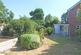 Additional image 7 of Lavender Court, Baldock, SG7