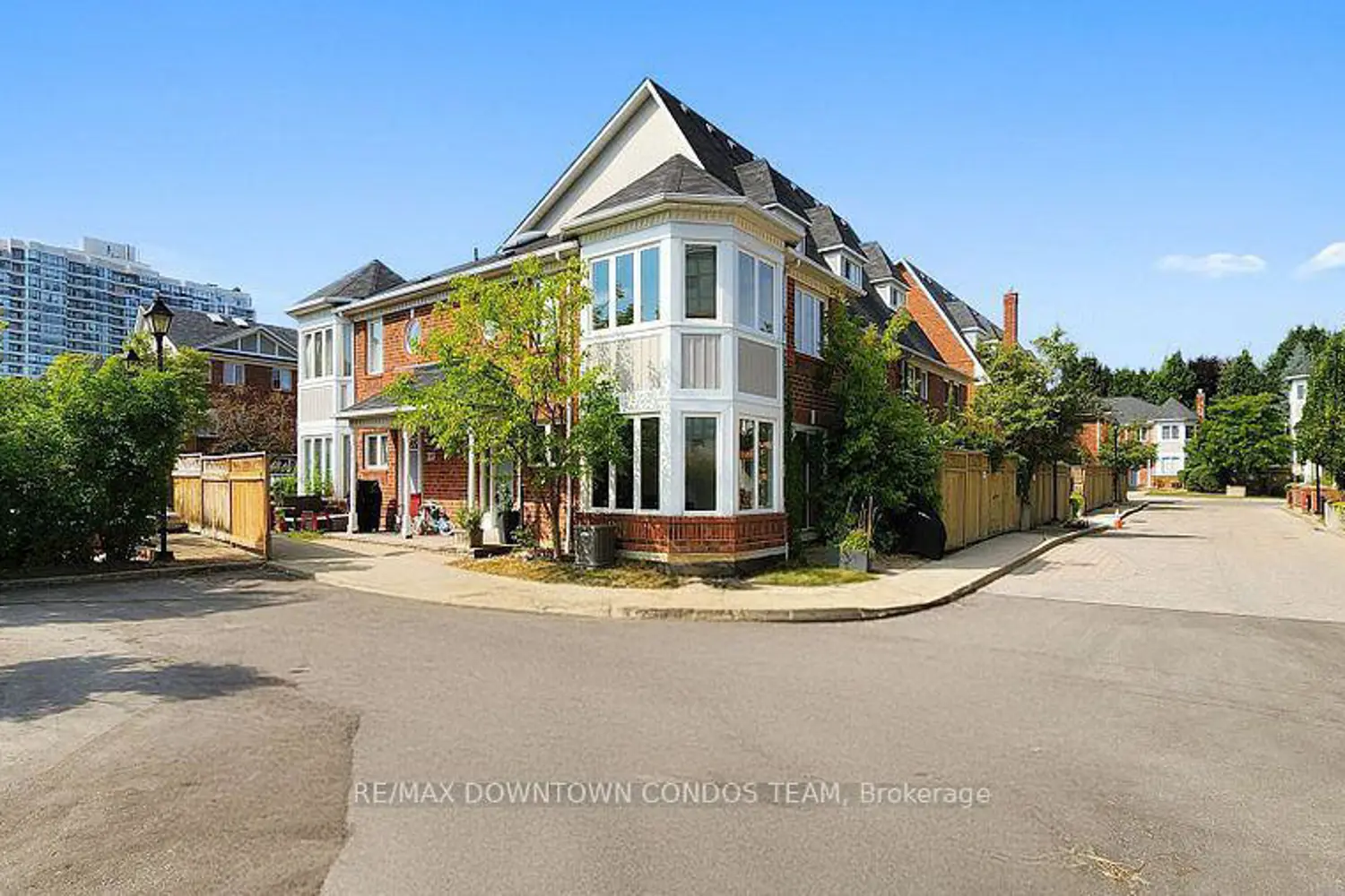 18 Clark Avenue 154 photo 2