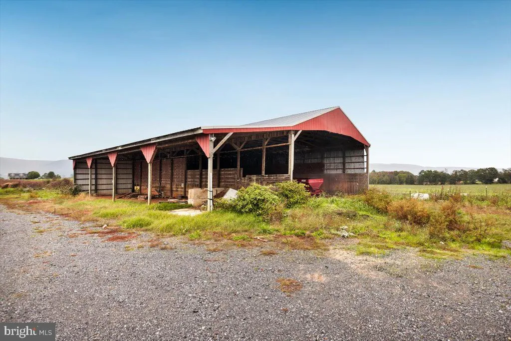 Additional image 13 of 146 Phoebe Lane, Luray, VA 22835