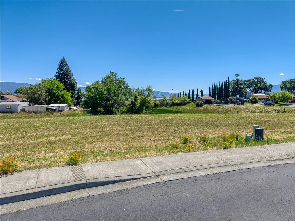 Additional image 5 of 2770 Lizzy Lane, Lakeport, CA 95453