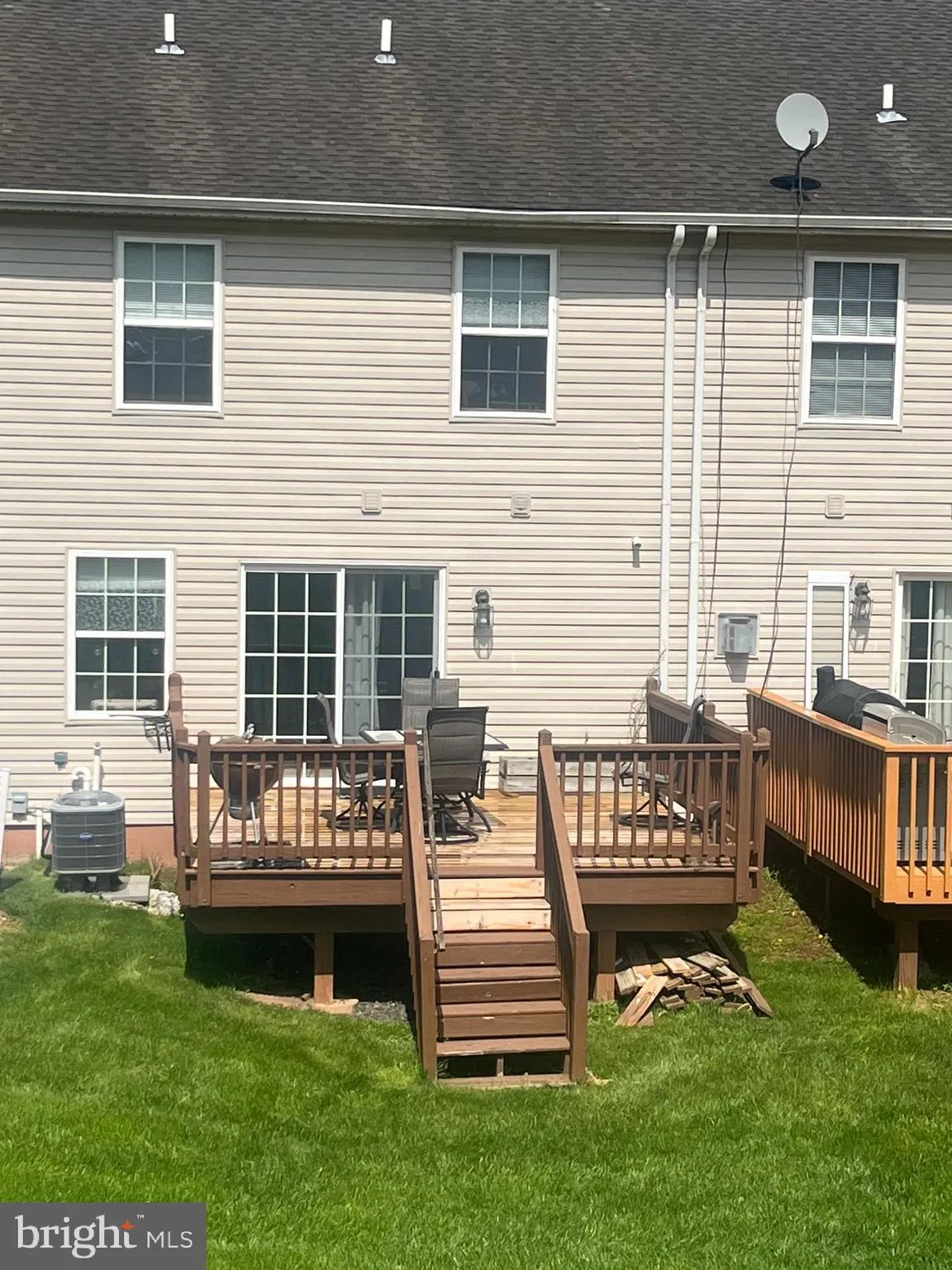 Additional image 36 of 108 Fairway Drive, Collegeville, PA 19426