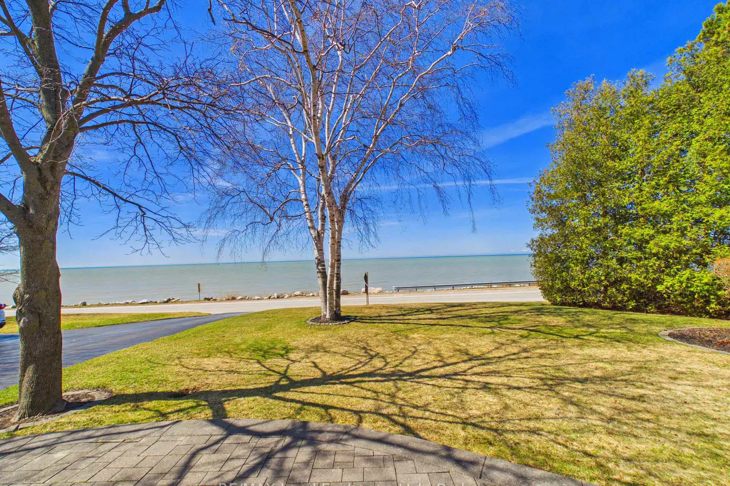 167 Goderich Street photo 2