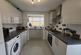 Perch Road, Walsall photo 3