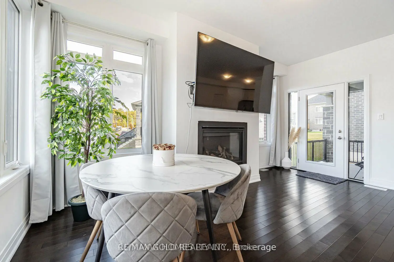 Additional image 12 of 36 Paddington Grove