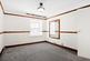 85 High Street, Kirkby Stephen photo 5