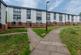 Abdon Avenue, Birmingham B29