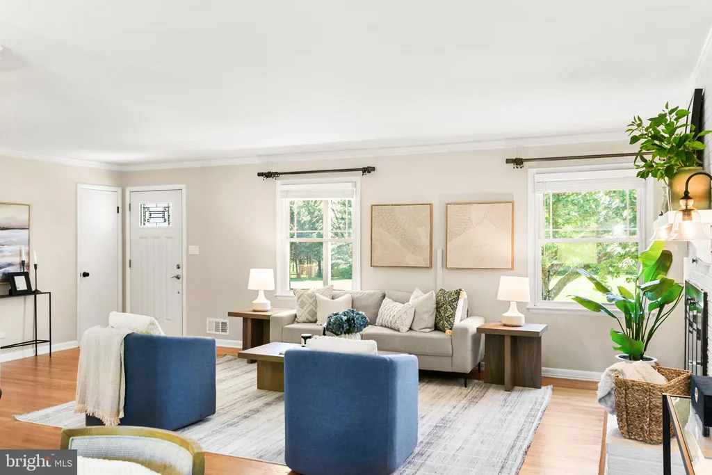 Additional image 24 of 4233 Spring View Court, Jefferson, MD 21755