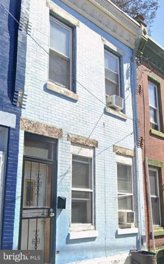 Additional image 11 of 1041 W Monmouth Street, Philadelphia, PA 19133