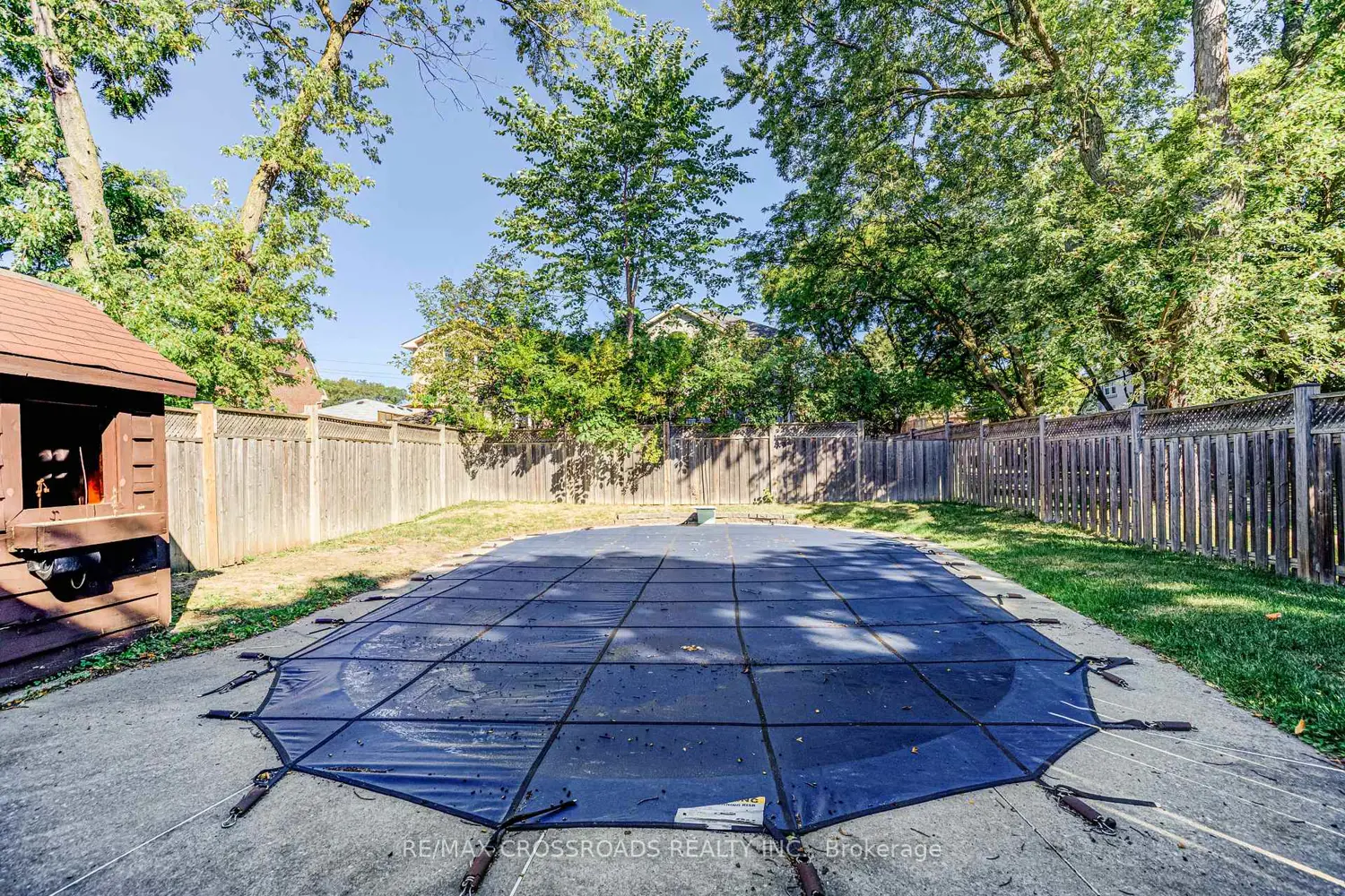 Additional image 13 of 156 Florence Avenue