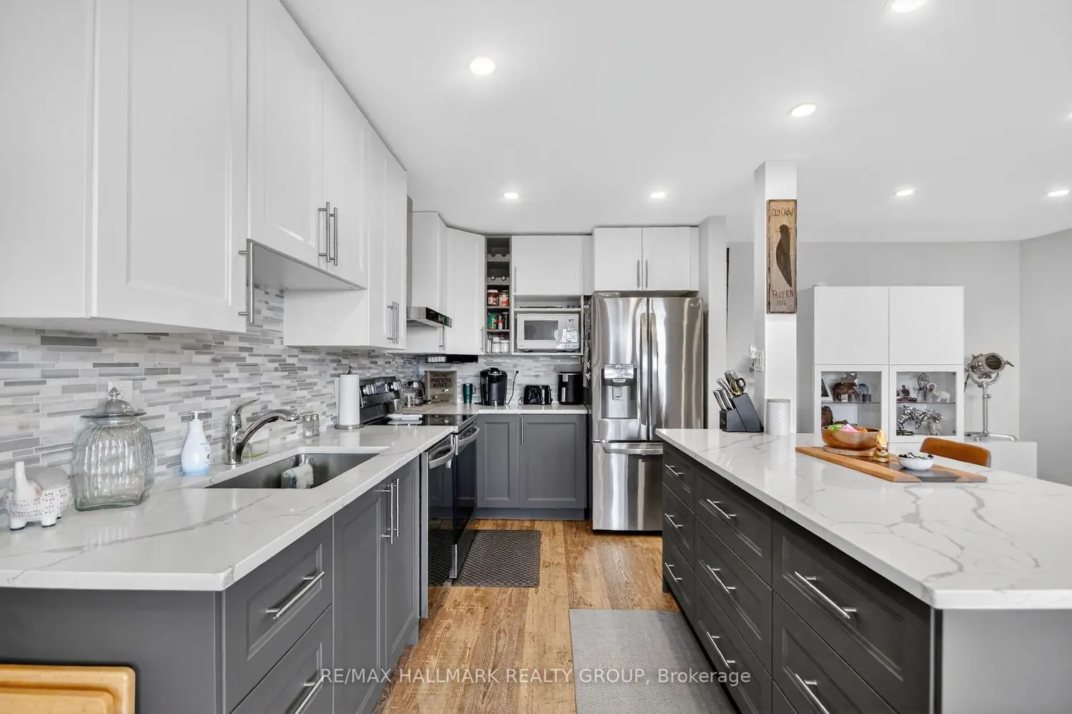 Additional image 8 of 1505 Baseline Road 504
