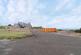 Plot 2 North of Drumcairn Farm, Abernethy, PH2 9LT