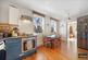 Additional image 7 of Holme Road, London, E6 1LY