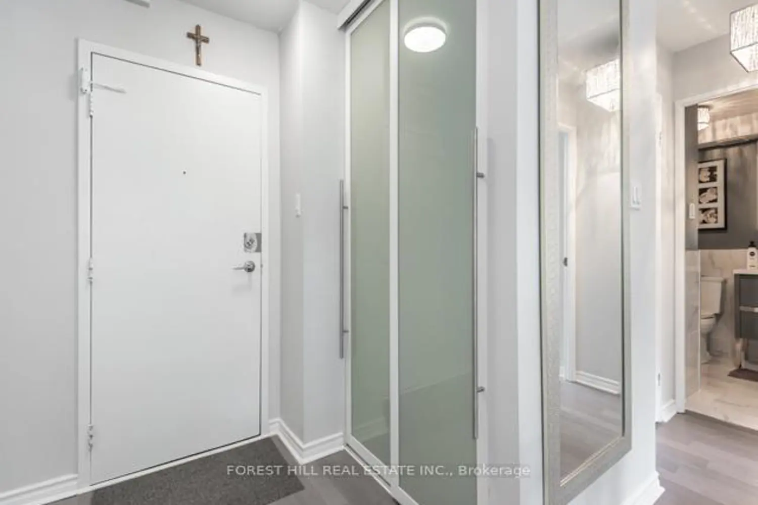 Additional image 2 of 105 Mccaul Street 202