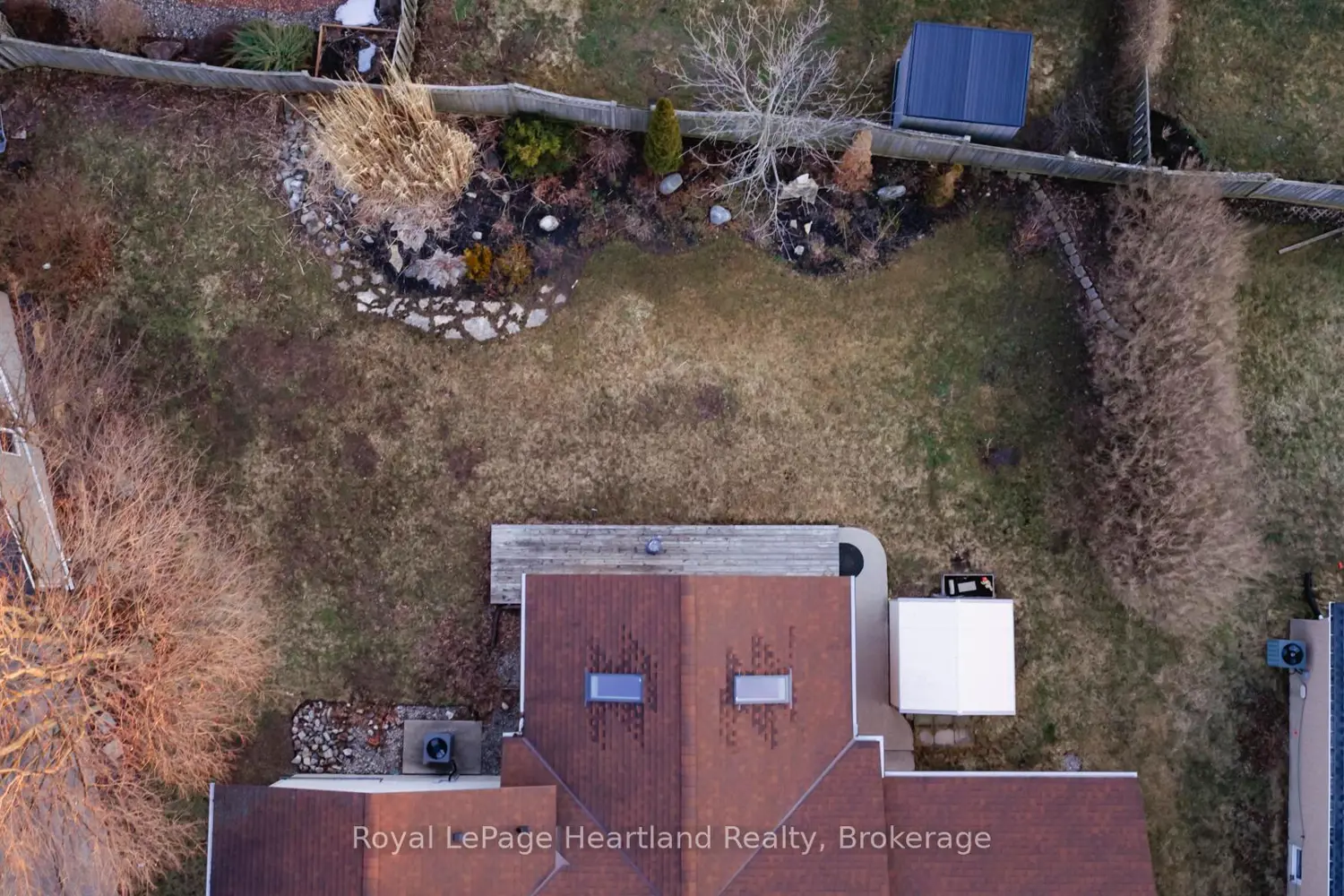 Additional image 19 of 17 Suncoast Drive