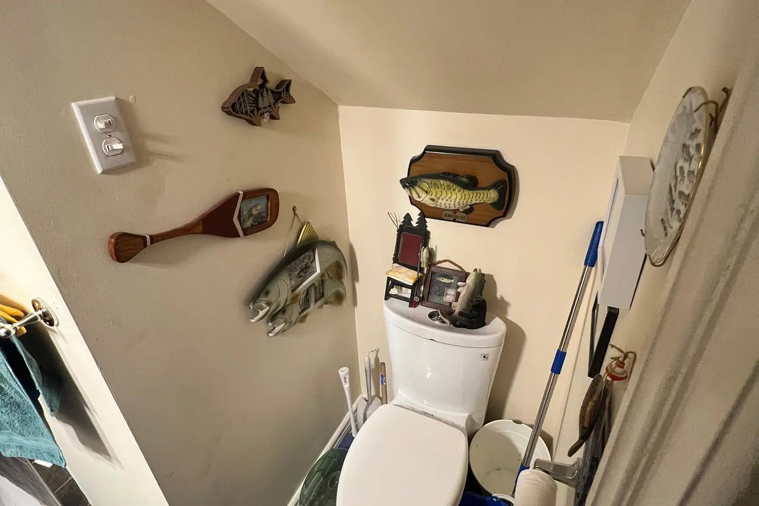51 Nassau Street photo 5