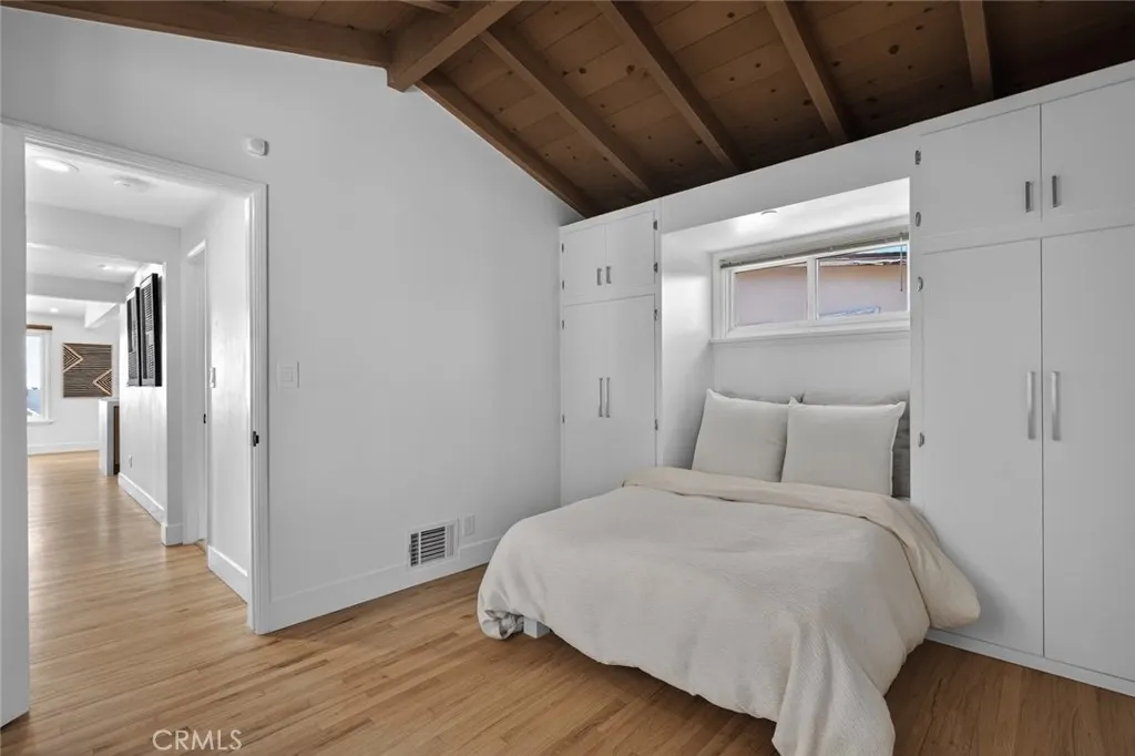 Additional image 38 of 428 Cabrillo Ter, Corona Del Mar, CA 92625
