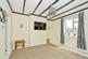 Pat-Yat Cottages, Kemble, Cirencester photo 5