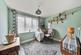 Coventry Close, Gloucestershire GL20 photo 5