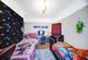 Additional image 14 of Trafalgar Road, Wallasey CH44