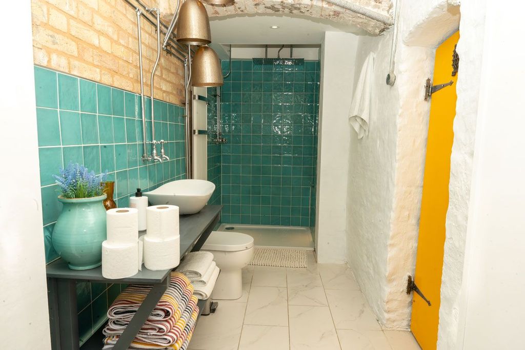 Additional image 6 of 2 bed maisonette for saleCentral Parade, Herne Bay CT6
