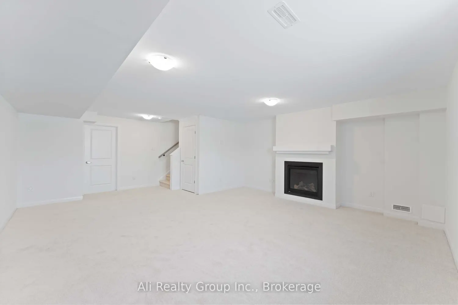 Additional image 13 of 661 Hamsa Street