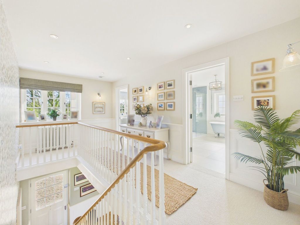 Additional image 14 of 7 bed detached house for saleKerves Lane, Horsham, West Sussex RH13