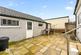 Additional image 19 of Heol Wernlas, Whitchurch, Cardiff