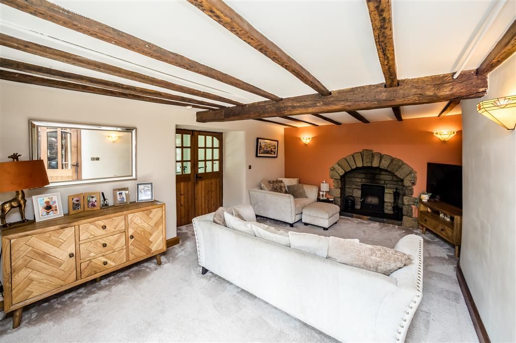 Additional image 8 of 13 bed property for saleRookery Lane, Salterhebble, Halifax HX3