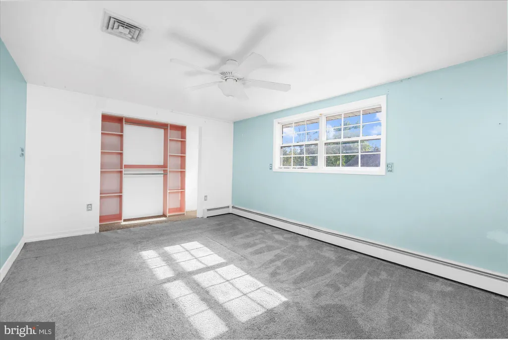 Additional image 13 of 287 Kulp Road, Pottstown, PA 19465