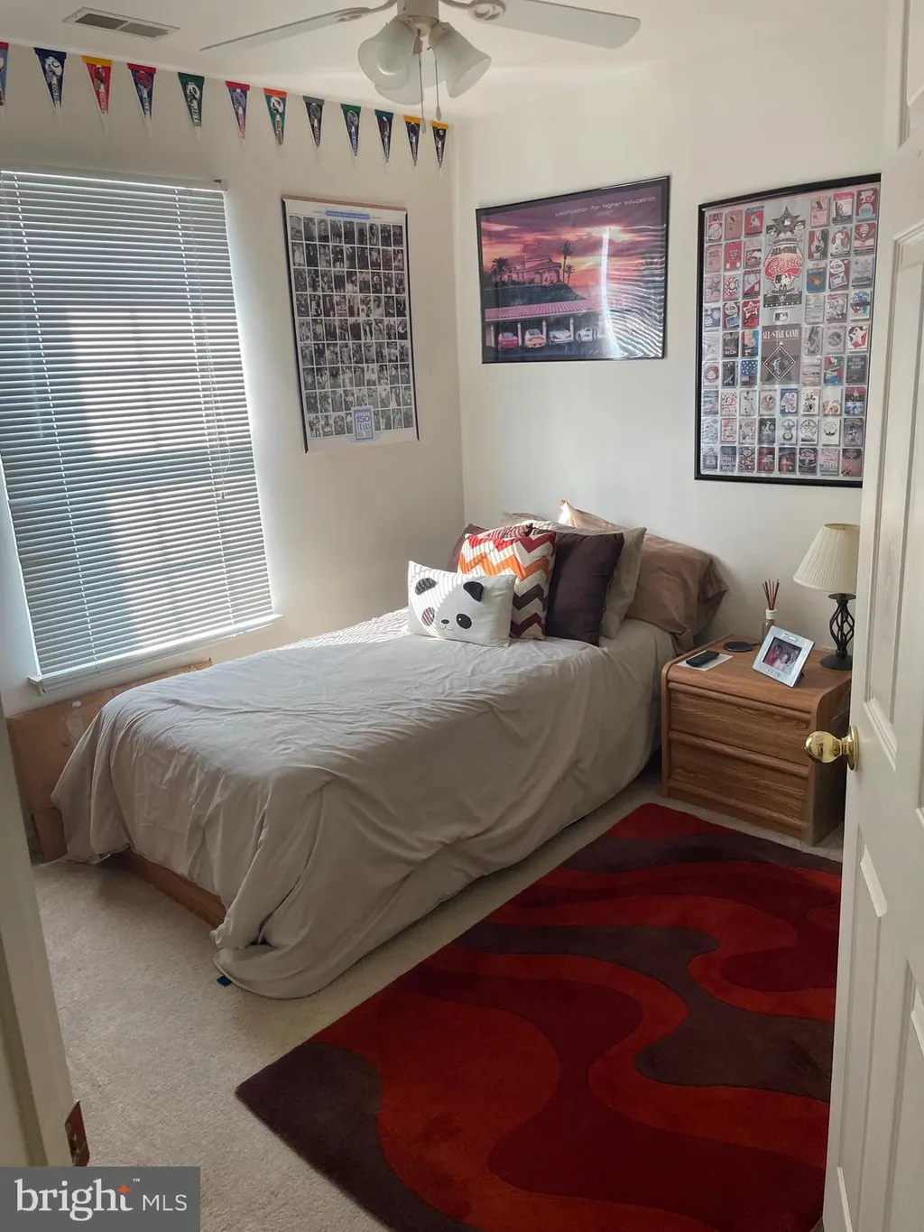Additional image 13 of 11103 Hollowbrook Road, Owings Mills, MD 21117