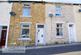 Stanley Street, Accrington, Lancashire, BB5