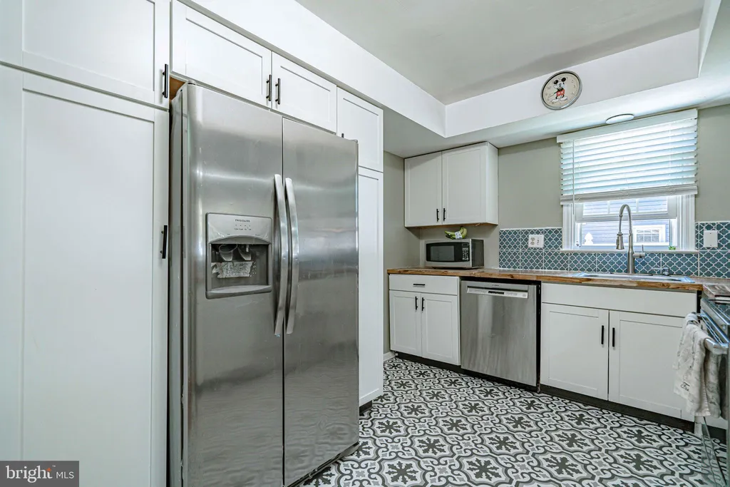 Additional image 14 of 130 Ellen Way, Harleysville, PA 19438