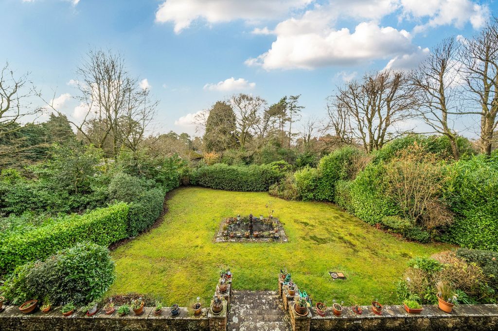 Additional image 15 of 1 bed flat for saleTower Road, Hindhead GU26