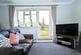Additional image 18 of Longfield Crescent, Surrey KT20