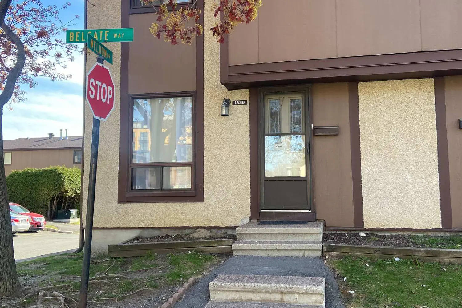 1339 Belgate Way 48