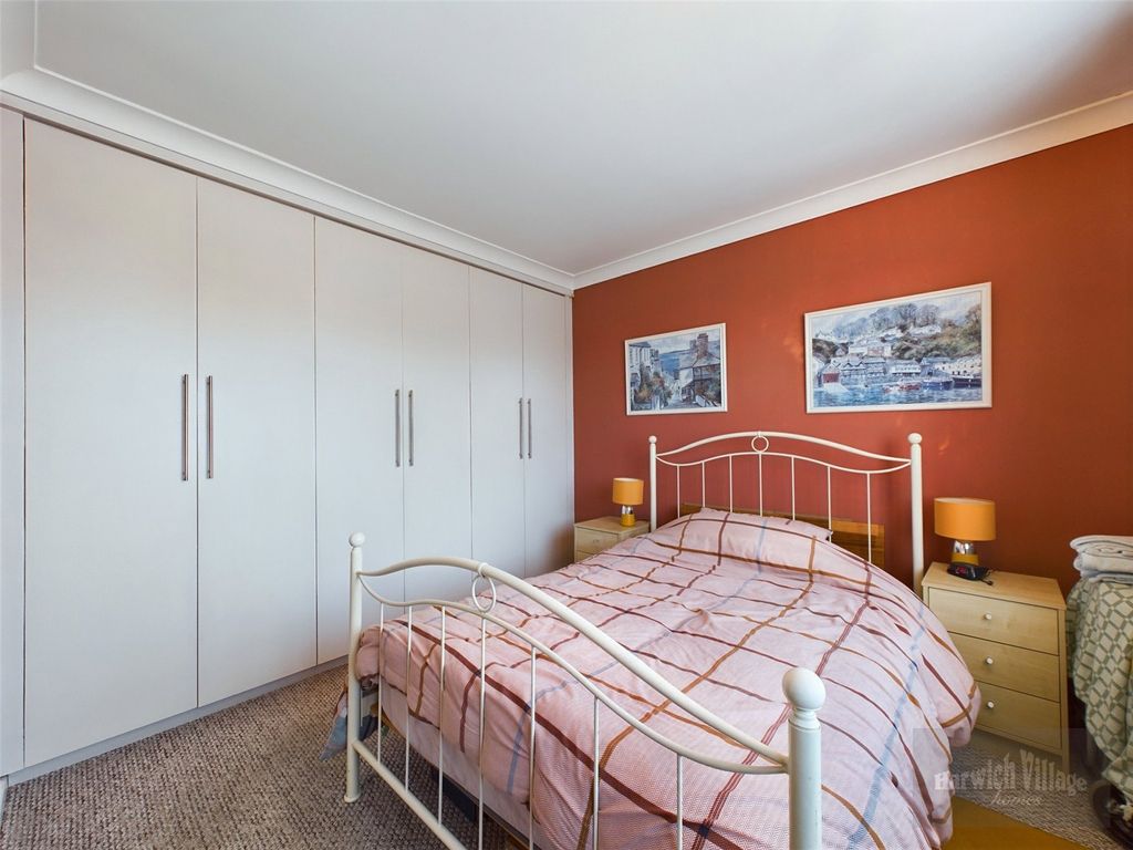 Additional image 10 of 3 bed bungalow for saleDove Crescent, Harwich, Essex CO12