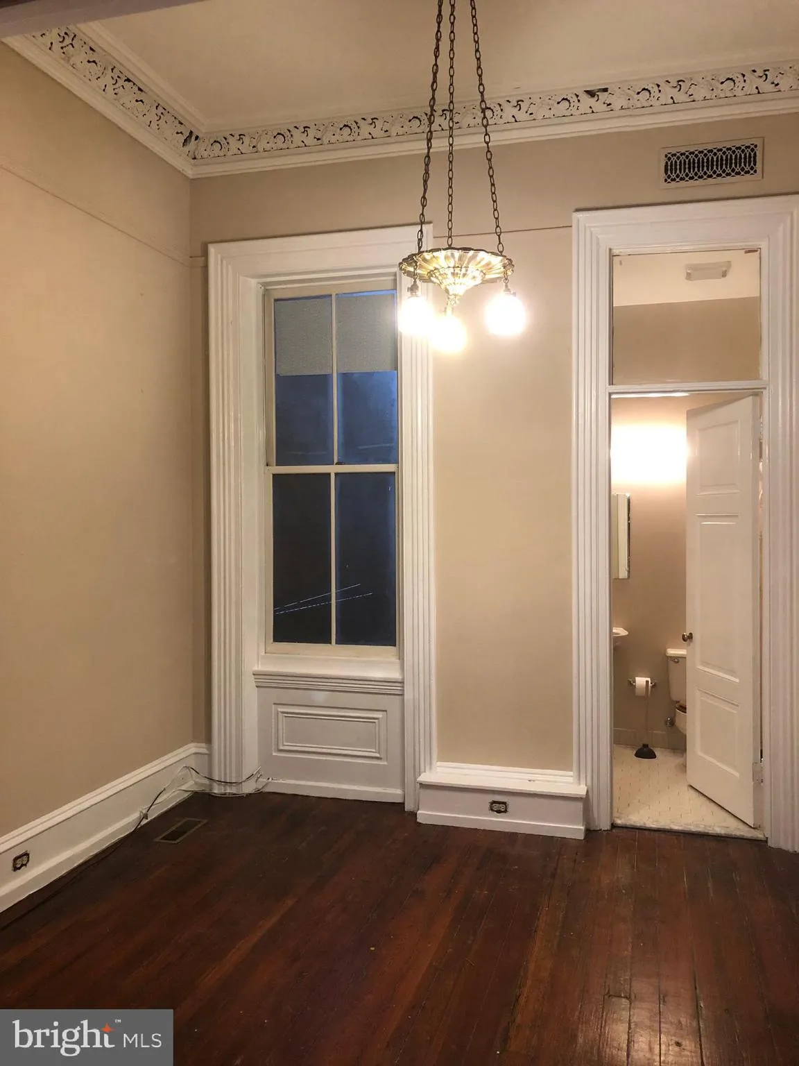 Additional image 30 of 1906 Fairmount Avenue Unit 1, Philadelphia, PA 19130