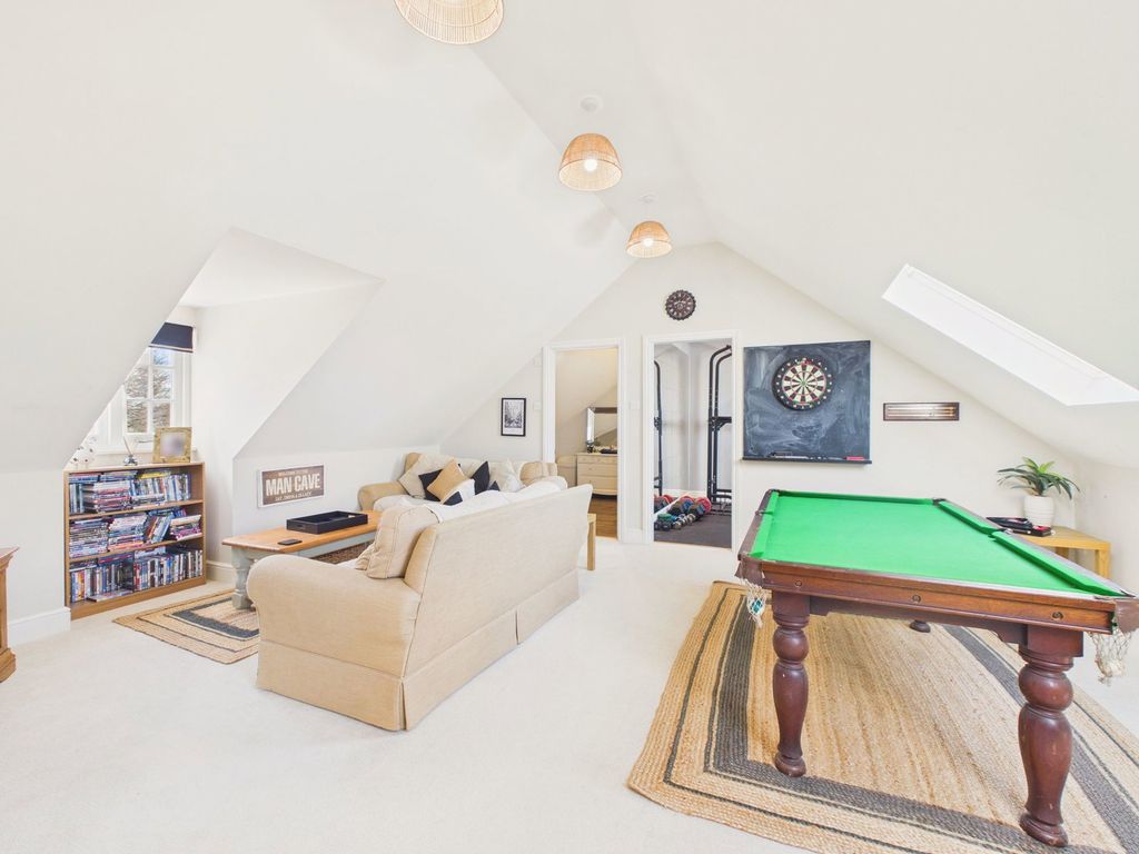 Additional image 26 of 7 bed detached house for saleKerves Lane, Horsham, West Sussex RH13