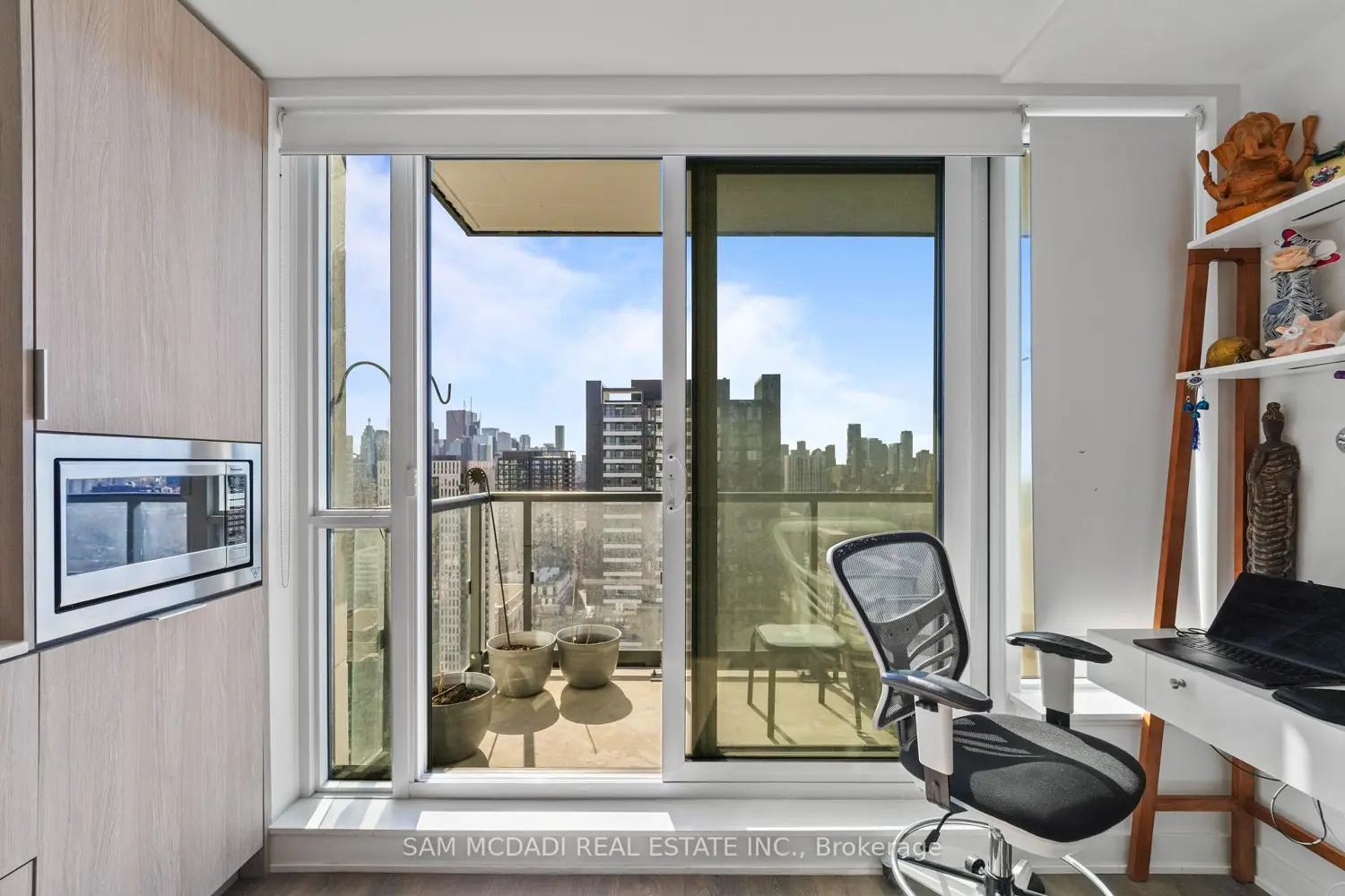 130 River Street 2506 photo 5