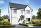 Plot 25, The Whithorn at Kinloch Brae, Dunkeld Road, Blairgowrie PH10